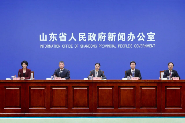 573d960351424f2f8b0cb58a5868b843