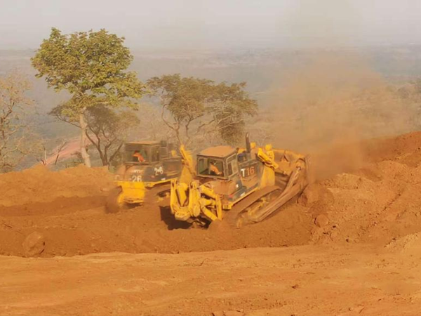 首页|尊龙人生就是博官网入口