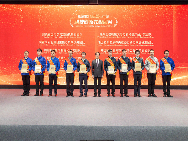 53b51a831fc44d4cb3298151c07c6e78