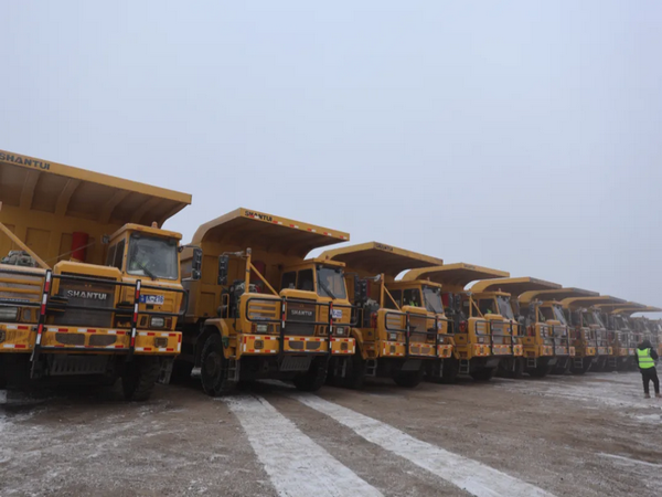 8426cefe239d452ab8f9203c9528d134