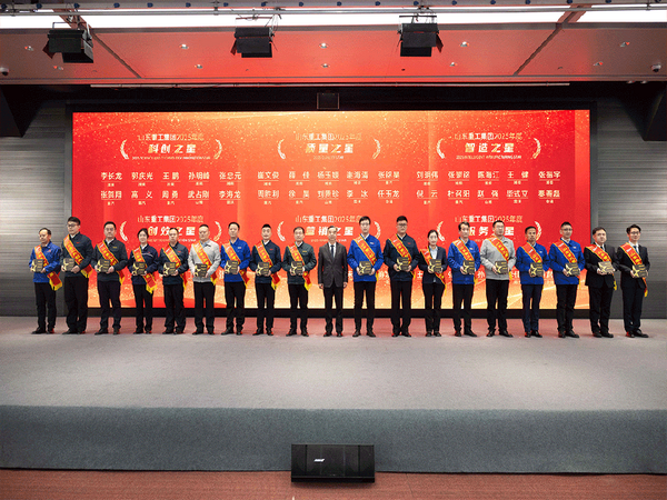 e12c9137b55a43d09d33d05769b70da8