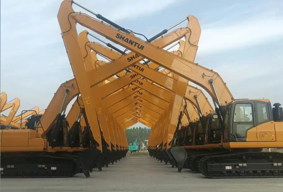 首页|尊龙人生就是博官网入口