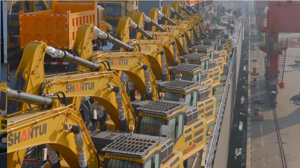 首页|尊龙人生就是博官网入口