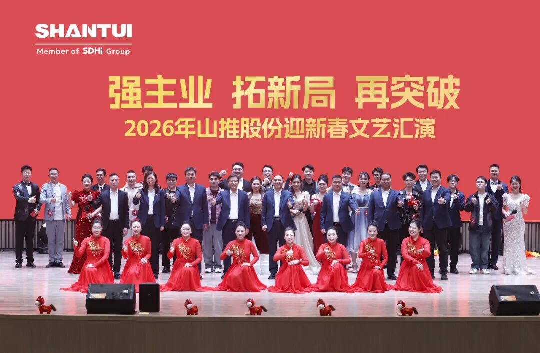 首页|尊龙人生就是博官网入口