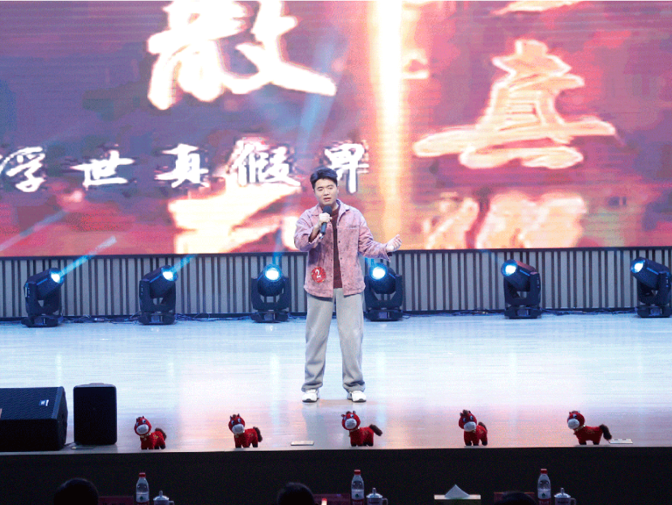 首页|尊龙人生就是博官网入口