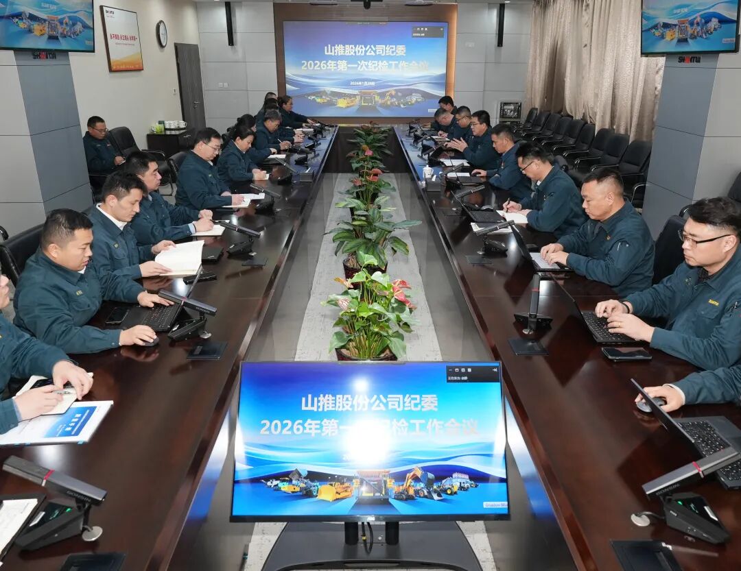 首页|尊龙人生就是博官网入口