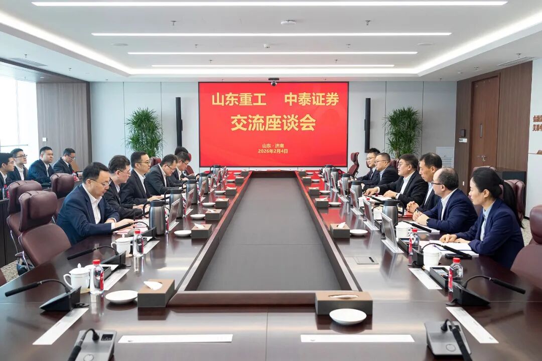 首页|尊龙人生就是博官网入口