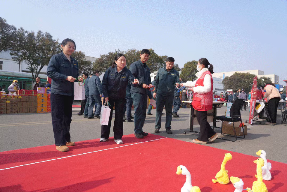 首页|尊龙人生就是博官网入口