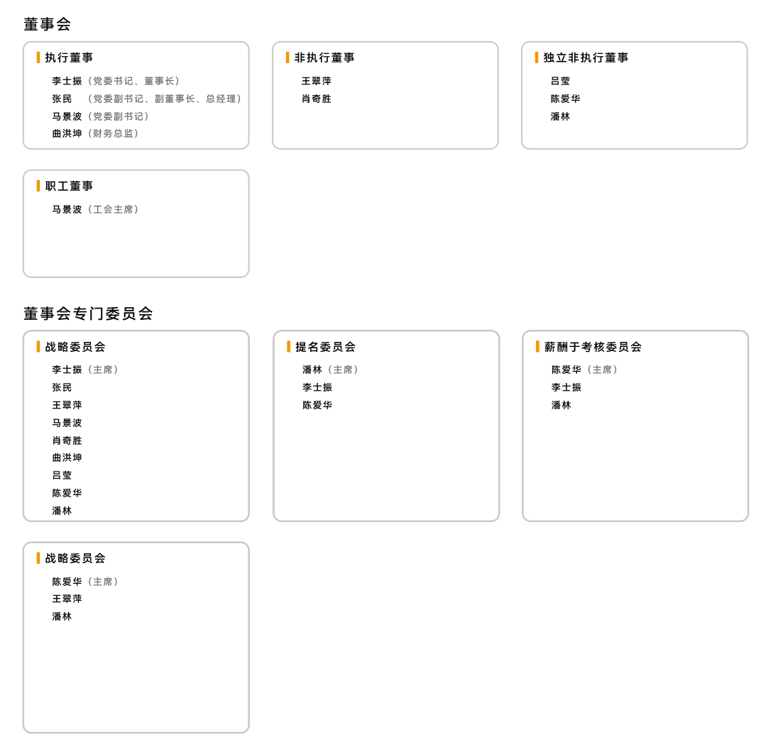 2cc5d44d19e64b2683b5e117fb64de78