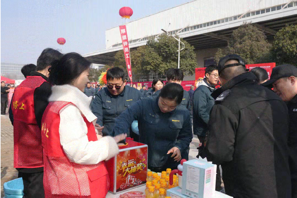 首页|尊龙人生就是博官网入口