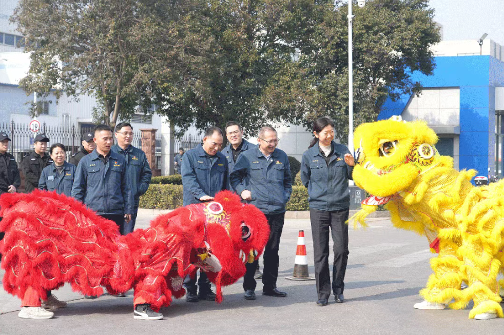 首页|尊龙人生就是博官网入口