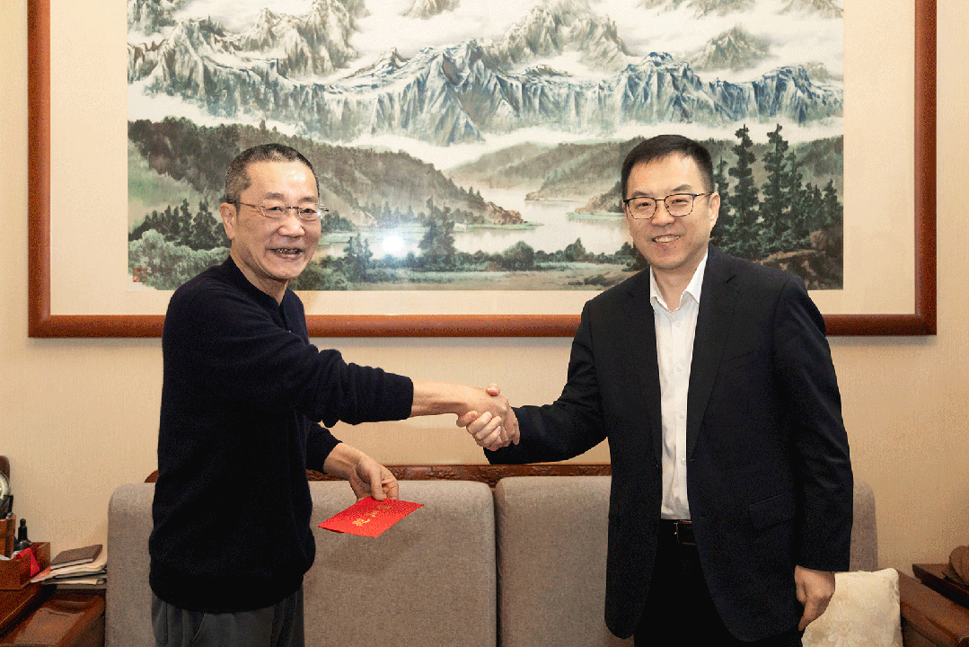 首页|尊龙人生就是博官网入口