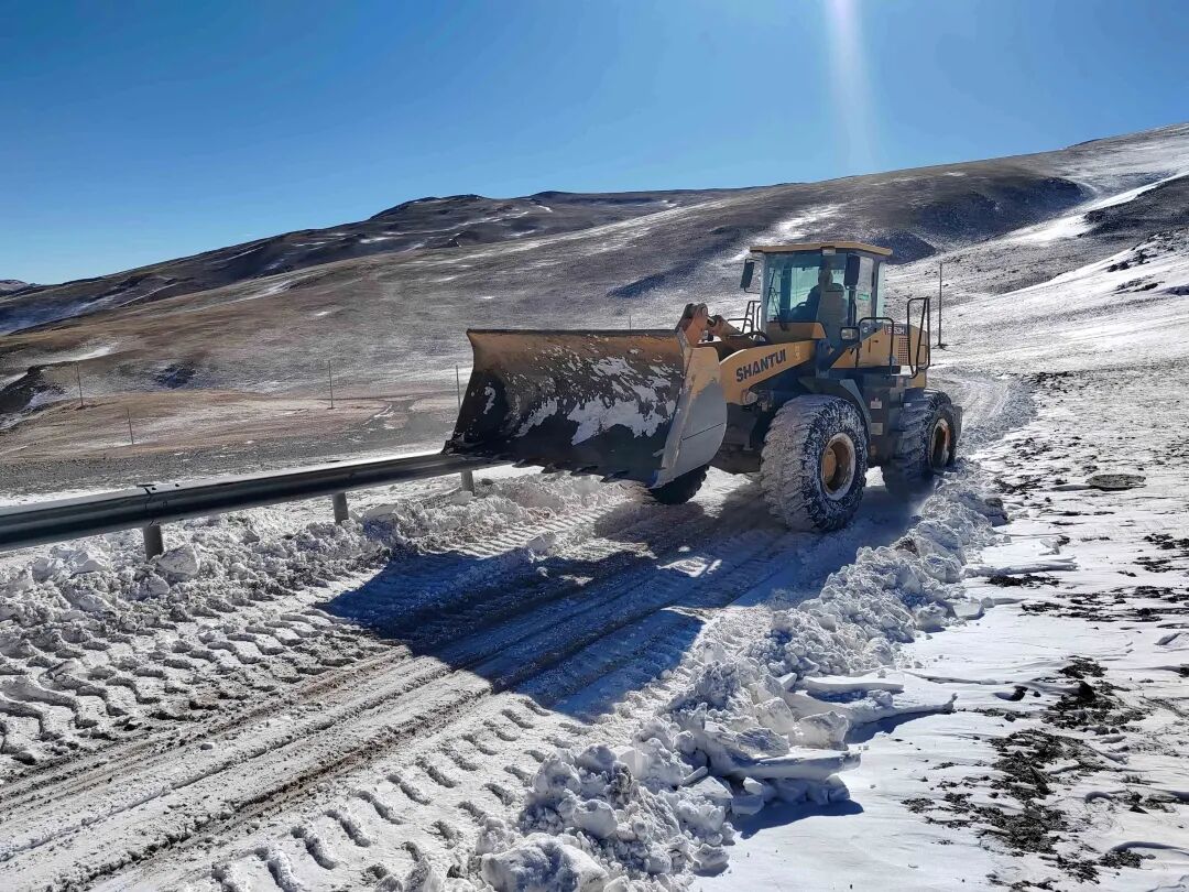 首页|尊龙人生就是博官网入口