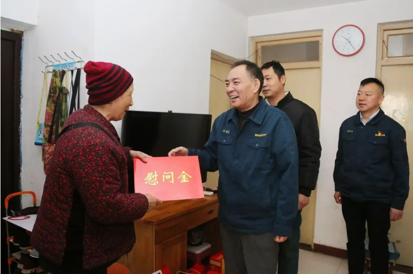 首页|尊龙人生就是博官网入口