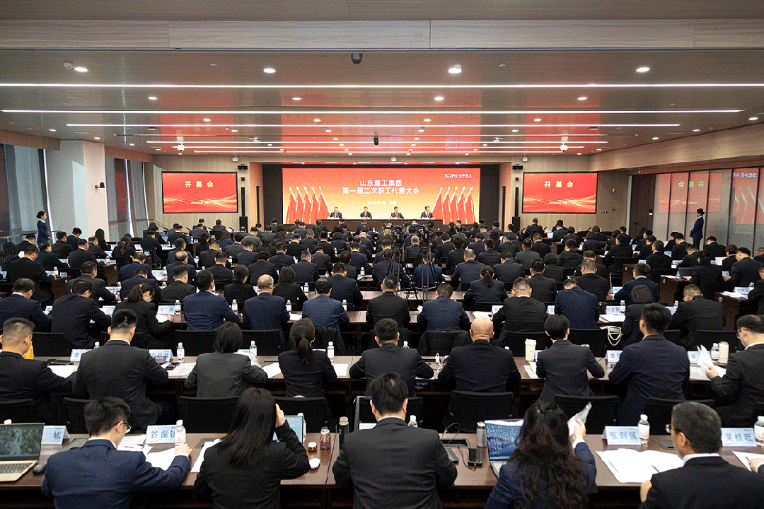 首页|尊龙人生就是博官网入口