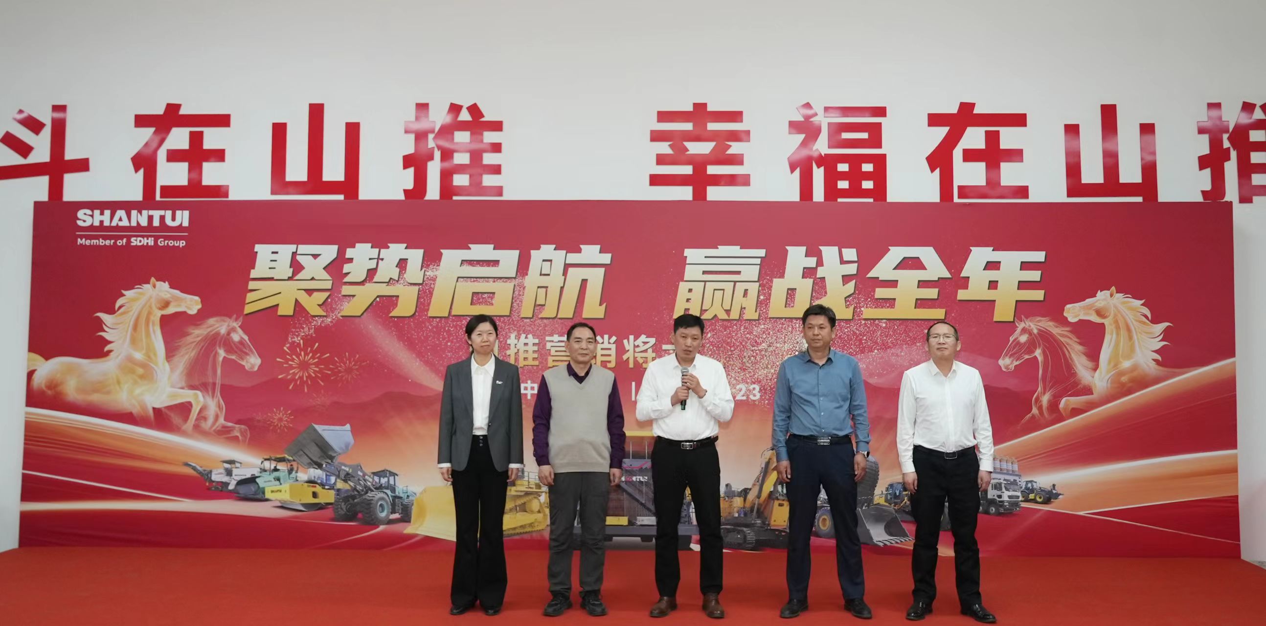 首页|尊龙人生就是博官网入口