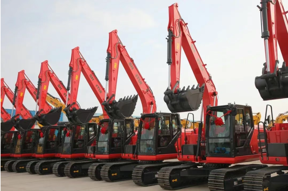 首页|尊龙人生就是博官网入口