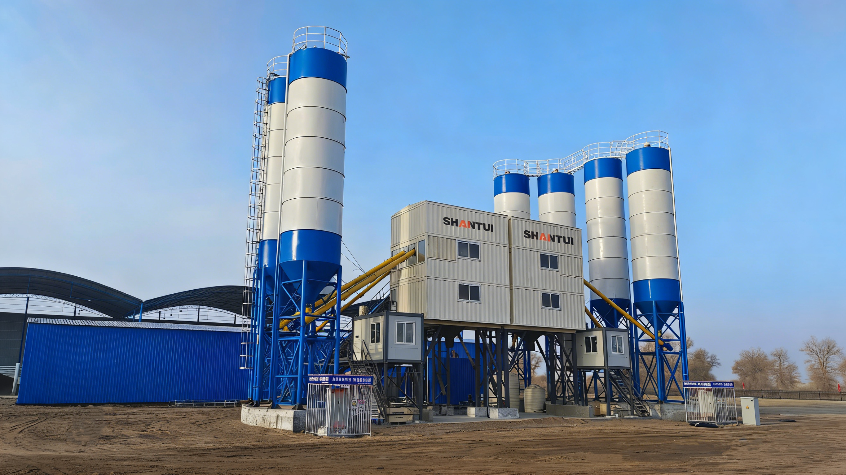 首页|尊龙人生就是博官网入口