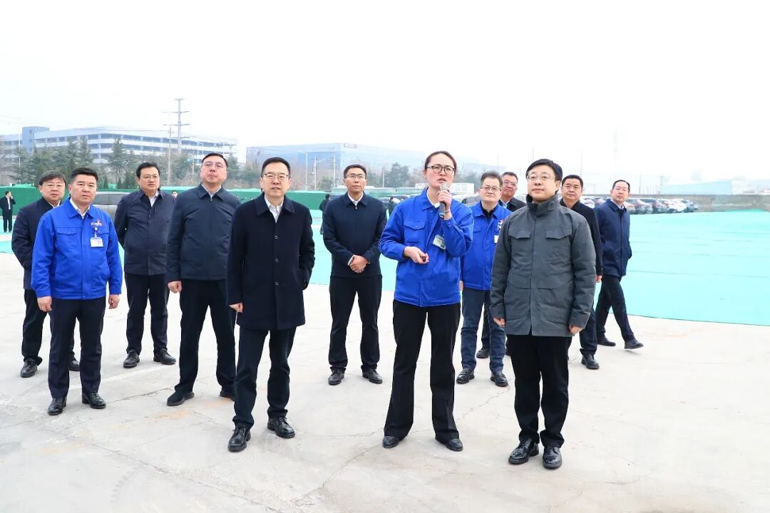 首页|尊龙人生就是博官网入口