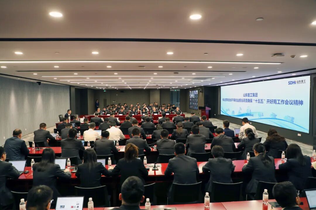 首页|尊龙人生就是博官网入口