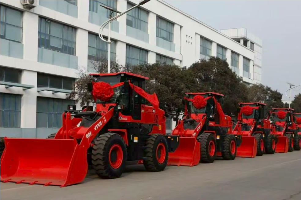 首页|尊龙人生就是博官网入口