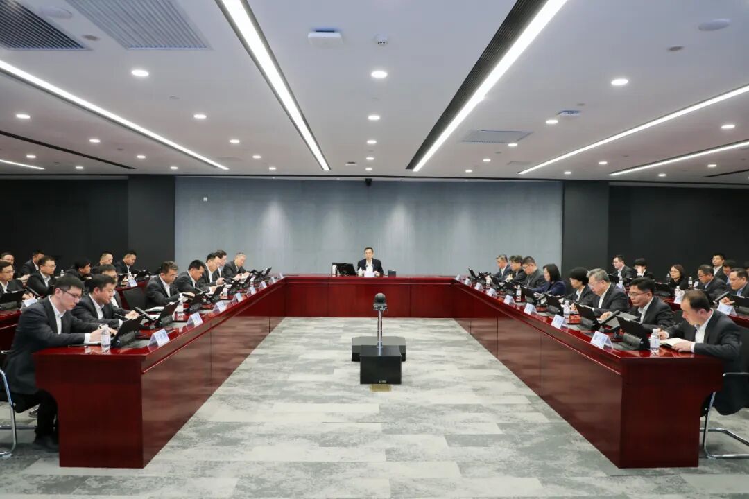 首页|尊龙人生就是博官网入口