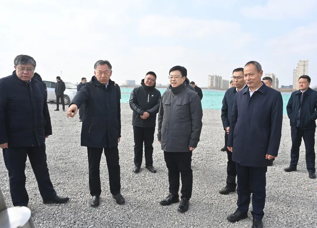 首页|尊龙人生就是博官网入口