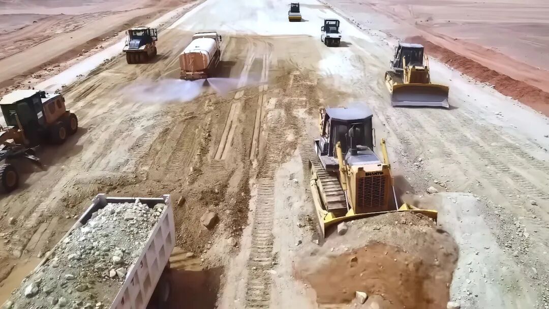 首页|尊龙人生就是博官网入口