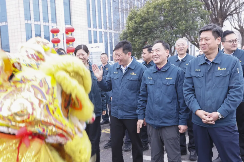 首页|尊龙人生就是博官网入口