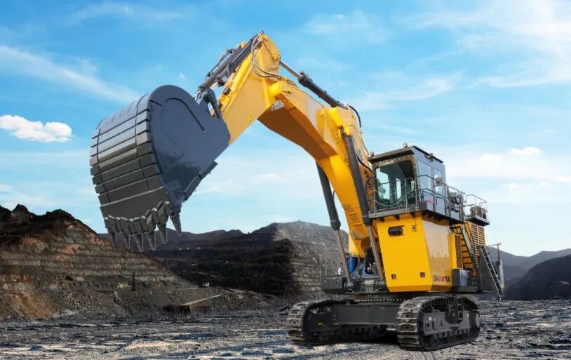 首页|尊龙人生就是博官网入口