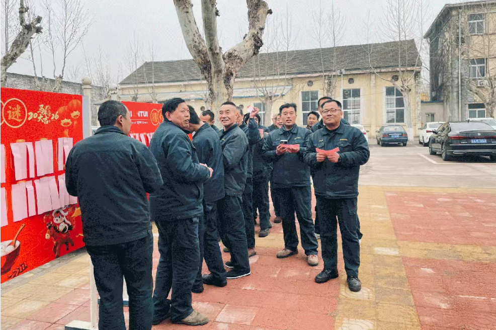 首页|尊龙人生就是博官网入口