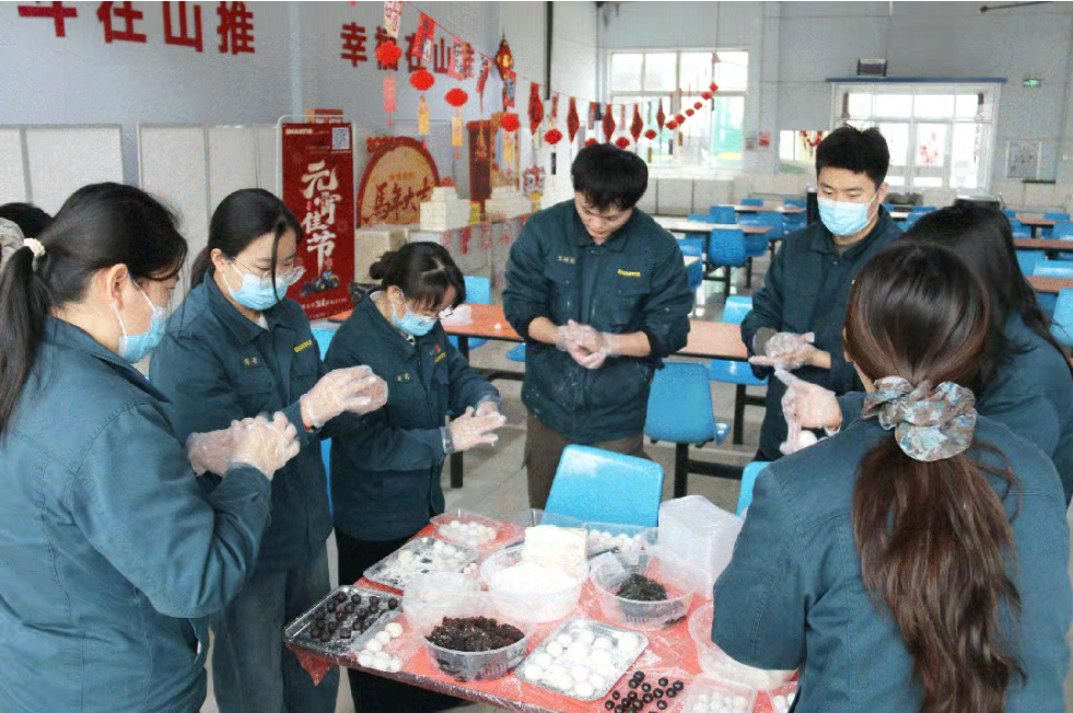 首页|尊龙人生就是博官网入口