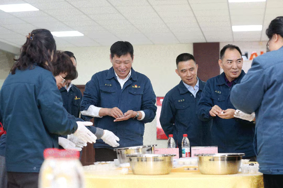 首页|尊龙人生就是博官网入口