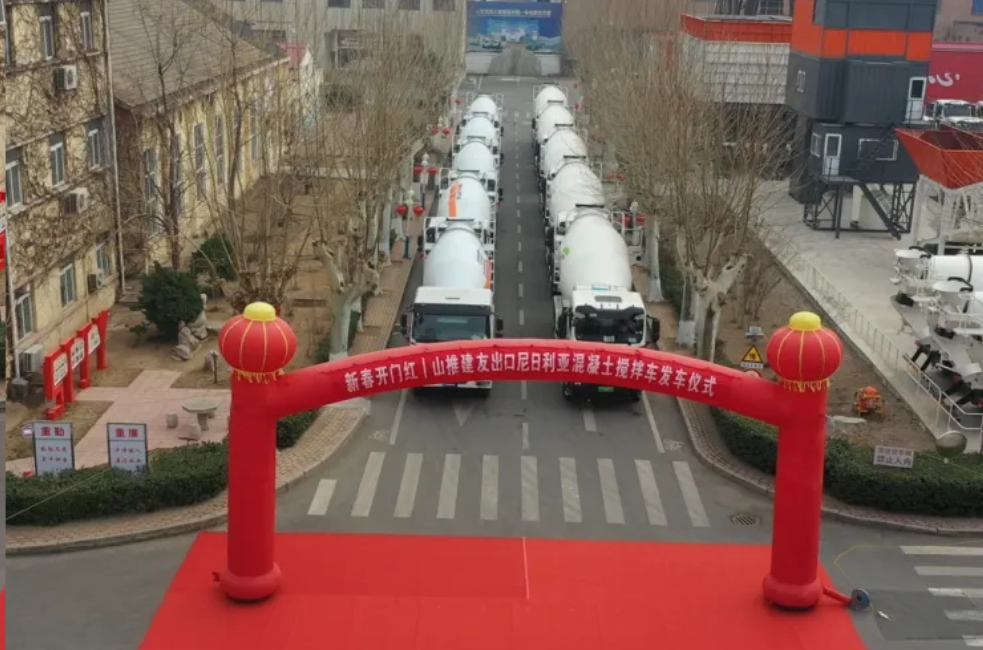 首页|尊龙人生就是博官网入口