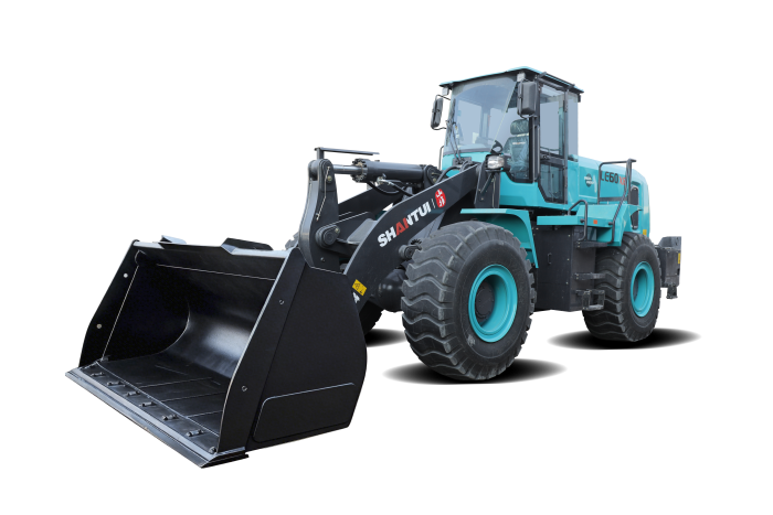 首页|尊龙人生就是博官网入口