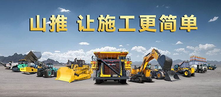 首页|尊龙人生就是博官网入口