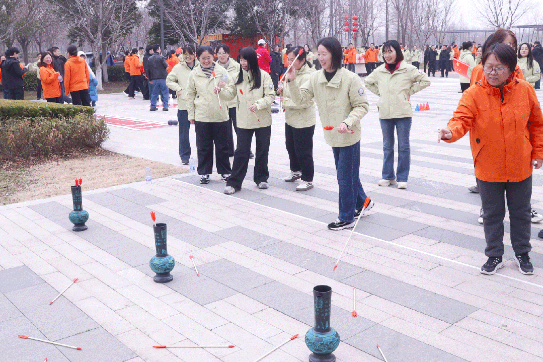 首页|尊龙人生就是博官网入口