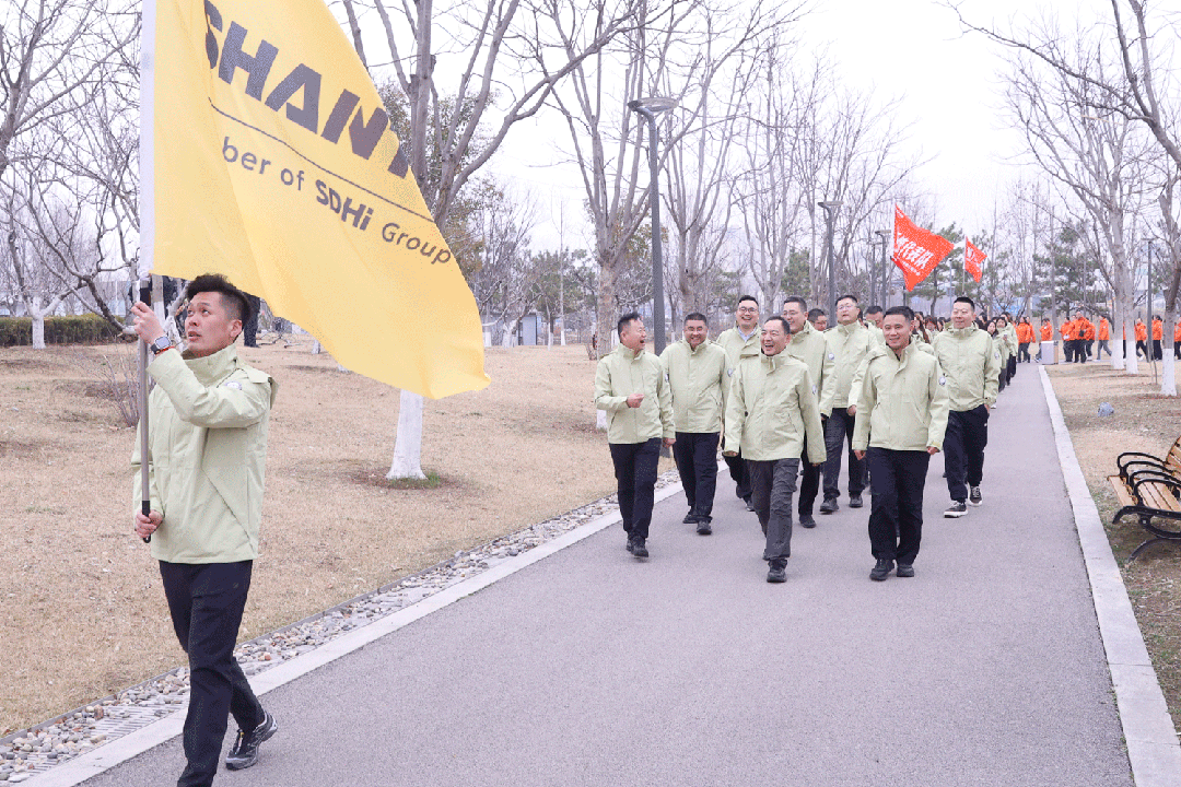 首页|尊龙人生就是博官网入口