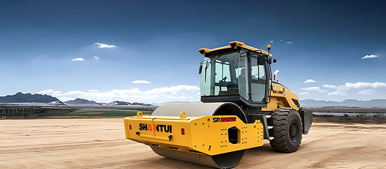 首页|尊龙人生就是博官网入口