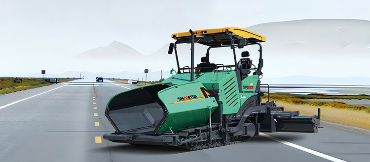 首页|尊龙人生就是博官网入口