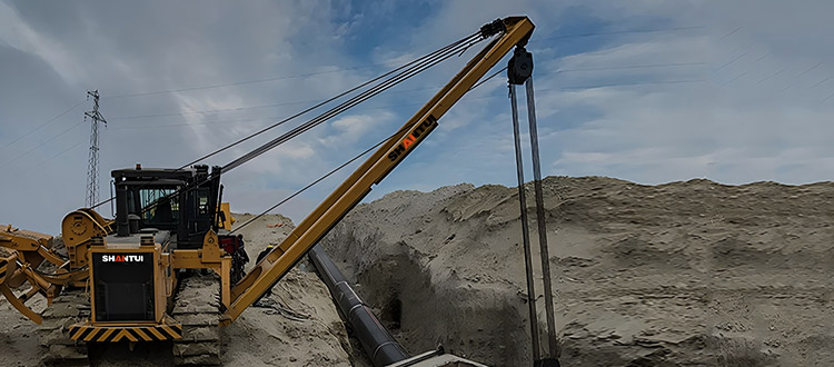 首页|尊龙人生就是博官网入口