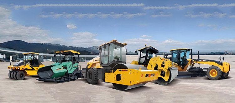 首页|尊龙人生就是博官网入口