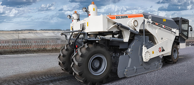 首页|尊龙人生就是博官网入口