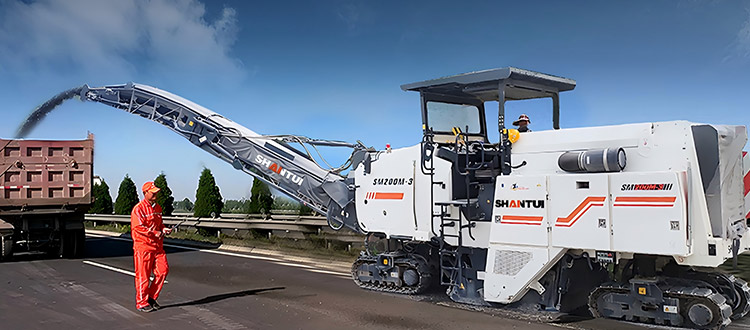 首页|尊龙人生就是博官网入口