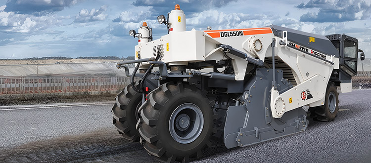 首页|尊龙人生就是博官网入口