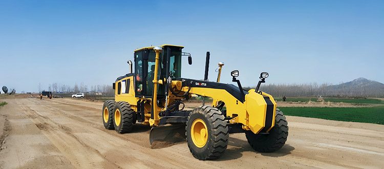 首页|尊龙人生就是博官网入口