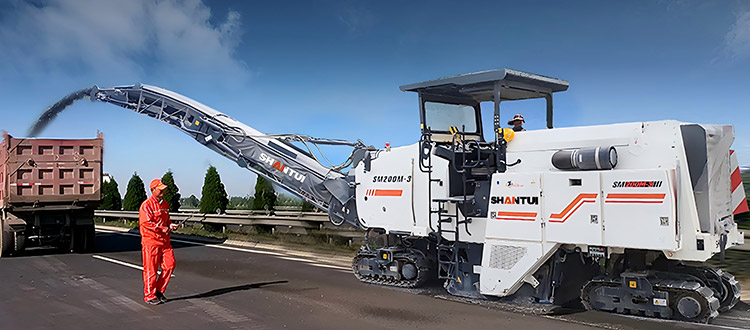 首页|尊龙人生就是博官网入口