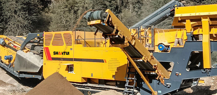 首页|尊龙人生就是博官网入口