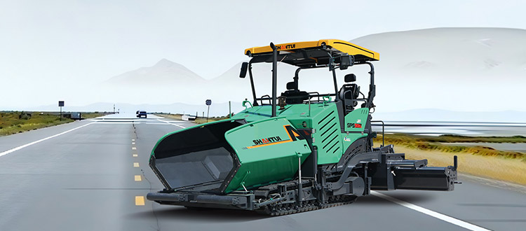 首页|尊龙人生就是博官网入口