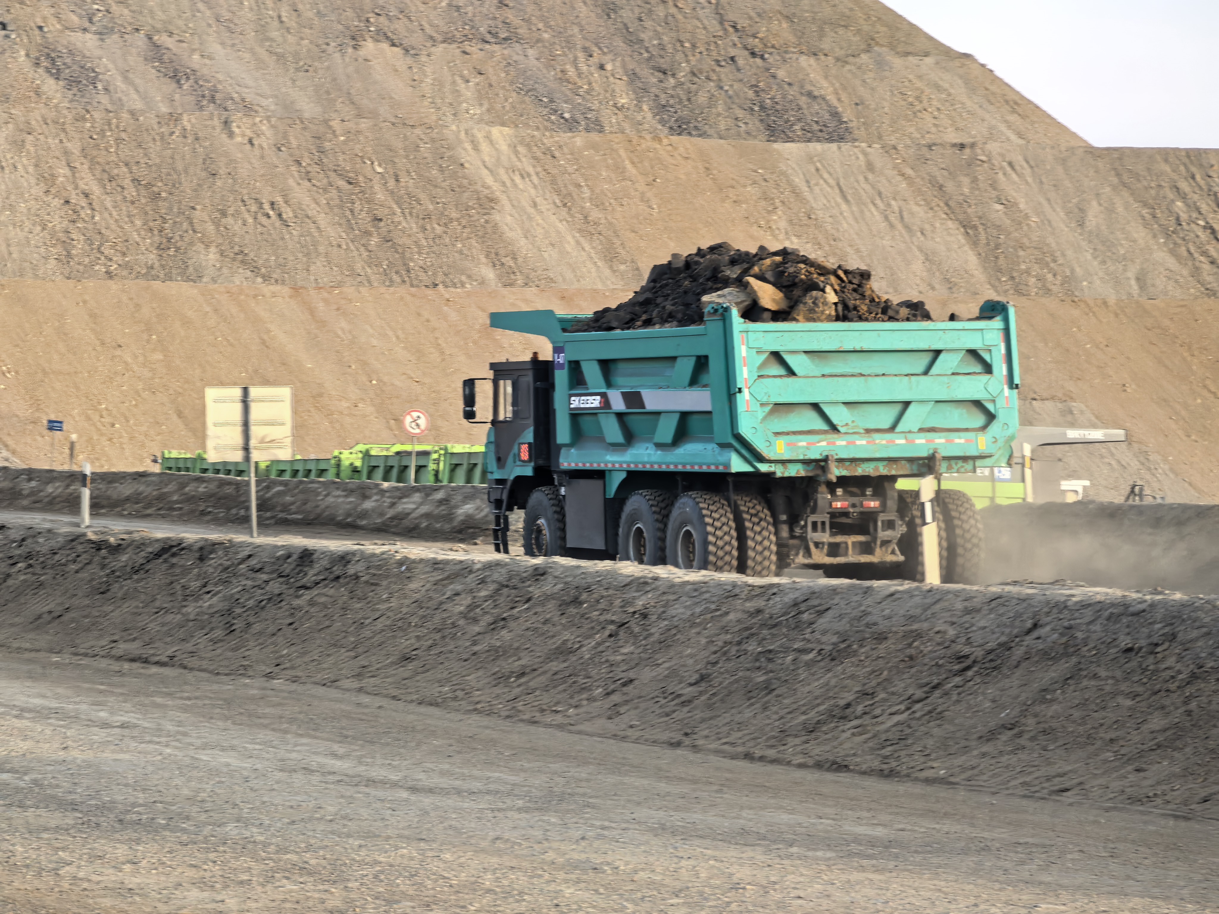 首页|尊龙人生就是博官网入口